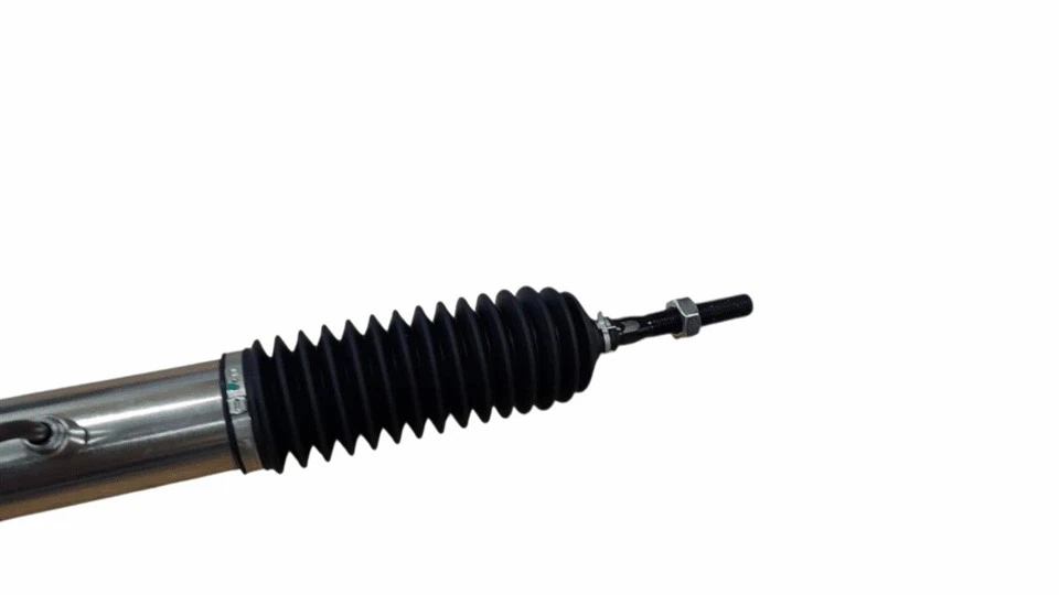 Power Steering Rack VOLKWAGEN SHARAN 7M1422061D suppliers
