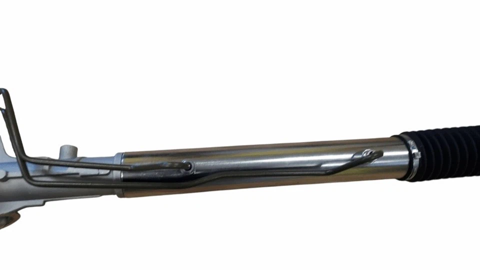 Power Steering Rack VOLKWAGEN SHARAN 7M1422061D price