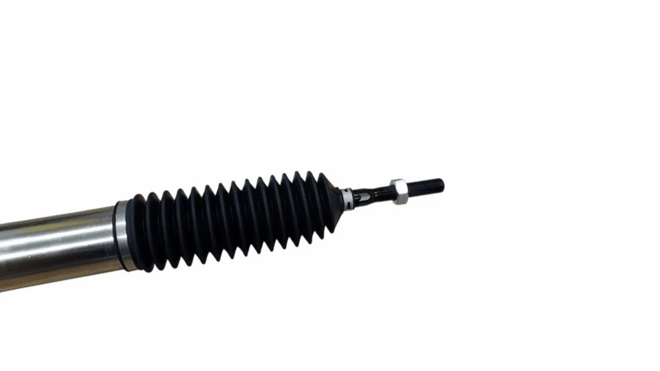 Power Steering Rack VOLKWAGEN SHARAN 7M1422061D suppliers