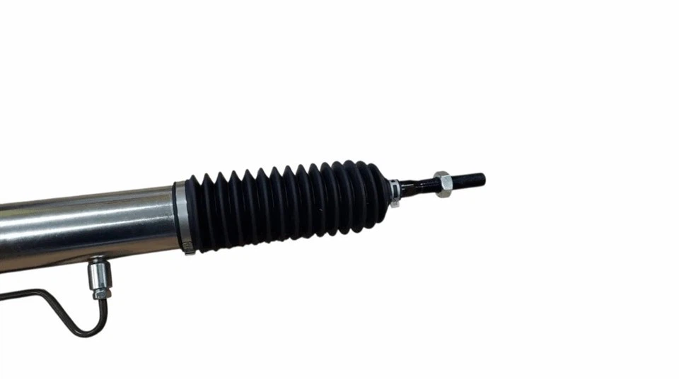 Power Steering Rack VOLKWAGEN SHARAN 7M1422061D factory