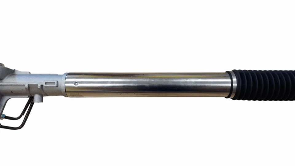 Power Steering Rack VOLKWAGEN SHARAN 7M1422061D price