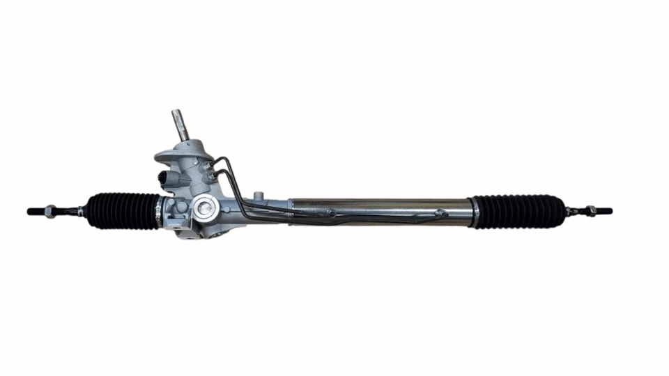 Power Steering Rack VOLKWAGEN SHARAN 7M1422061D