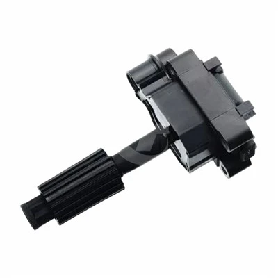 Запалителна бобина 27301-23700 HYUNDAI TUCSON 2.0 2001-2004 KIA SPORTAGE 2.0 2001-2004