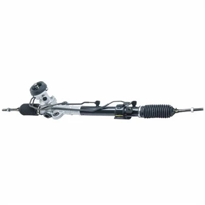 Серво Кормилна Рейка HYUNDAI ACCENT 2005- KIA RIO 2005- 57700-1E100