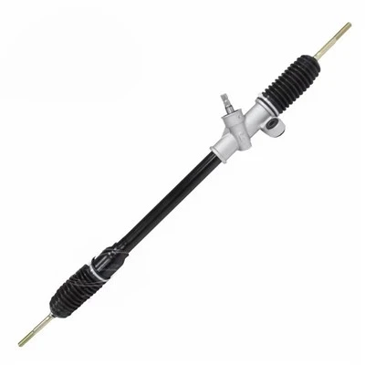 Серво кормилна рейка TOYOTO YARIS SCP10 1997-2000 45510-0D030 45510-52010 45510-52020 45510-0D011